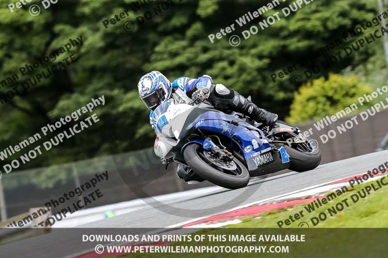 PJM Photography;anglesey;brands hatch;cadwell park;croft;donington park;enduro digital images;event digital images;eventdigitalimages;mallory;no limits;oulton park;peter wileman photography;racing digital images;silverstone;snetterton;trackday digital images;trackday photos;vmcc banbury run;welsh 2 day enduro